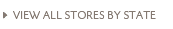 View all stores by state.