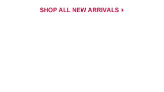 Shop all new arrivals