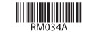 RM034A