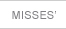 Misses