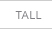 Tall