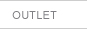 Outlet