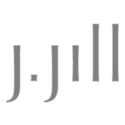 J. Jill