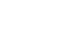 jjill logo