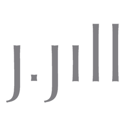 J.Jill - Life feels better in Pure Jill Harmony, our